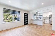 Photo - 10420 Regent St Condo Unit 10420