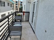Photo - 425 S Catalina Ave