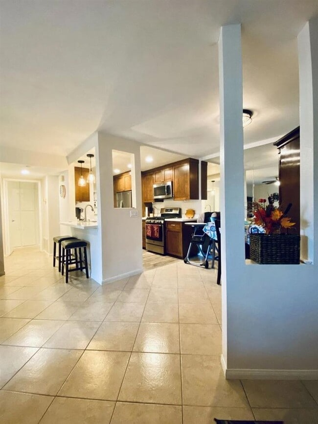 Photo - Eastlake Shores Downstairs Condo feat. Two Bedrooms and Two Bathrooms Unit 101