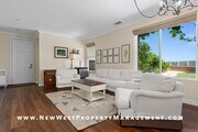 Photo - Renovated Carmel Valley 4 Bedroom at Costa... House