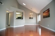 Photo - 628 Daisy Ave Condo Unit 420