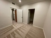Photo - Beautiful single level home in Turtle Ridg...