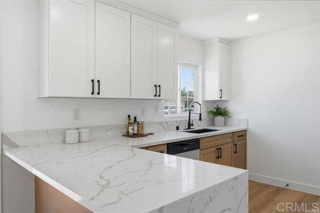 Photo - 702 Oaklawn Ave