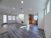 Photo - 22520 Venice St