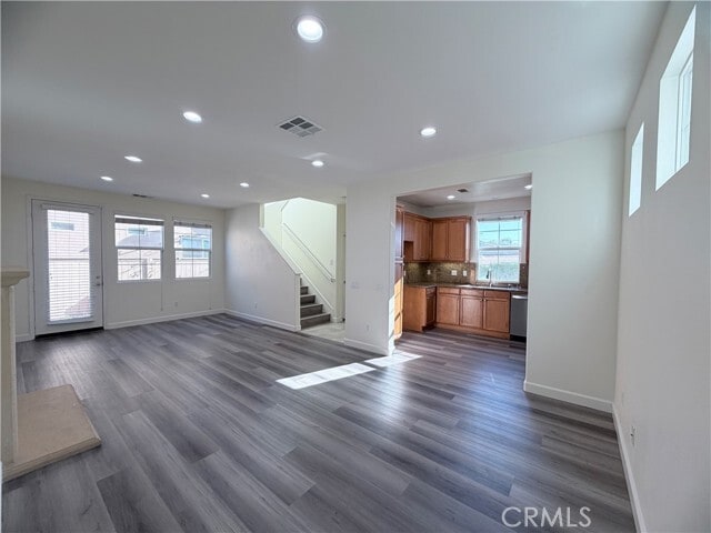 Photo - 22520 Venice St