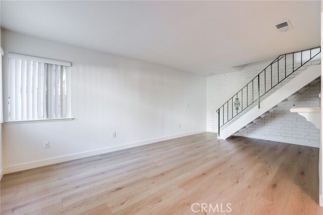 Photo - 16394 Del Oro Cir Unit 135