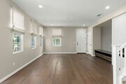Photo - Charming 3-bedroom 2.5 bath nestled inside... Condo