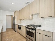 Photo - 13220 Otsego St