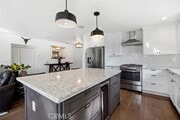 Photo - 15519 Gerkin Ave House