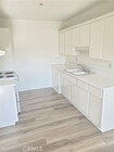 Photo - 18891 Mora Kai Ln Townhome