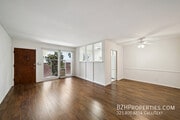 Photo - 8441 Blackburn Ave Apartment