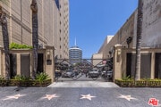 Photo - 6253 Hollywood Blvd Condo Unit 501