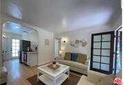 Photo - 1144 15th St Condo Unit B