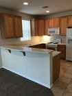 Photo - Wonderful 55+ Community House