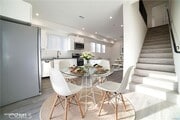 Photo - 4559 Pickford St Townhome