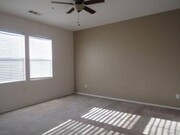 Photo - 15636 Vista Way Condo Unit 110