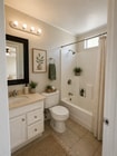 Photo - 7620 Newlin Ave Unit 20B