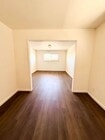 Photo - Luxury 1 Bedroom 1 Bathroom Available Now!