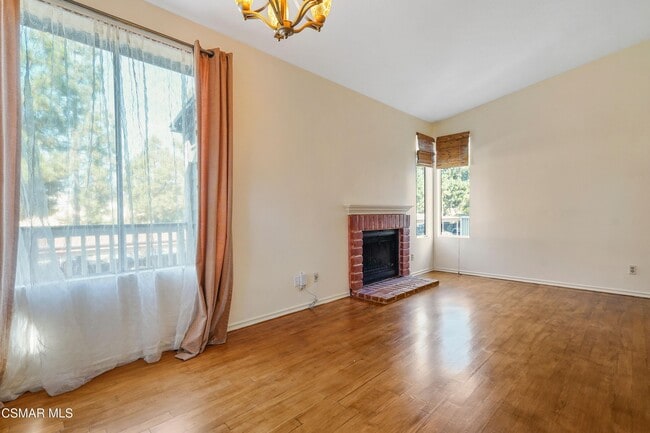 Photo - 2486 Pleasant Way