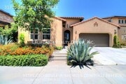 Photo - 31720 Sweetwater Cir House