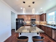 Photo - 12464 Boxwood Terrace House