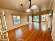 Photo - 2901 E Mariquita St Unit 2903