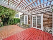 Photo - Coming Available 9/15/25 - Balboa Village ... House