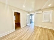 Photo - 342 W 91st Pl House