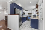 Photo - 14243 Community St