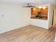 Photo - 1 Bedroom - 1 Bathroom in beautiful Park M... House