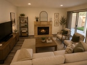 Photo - Stunning 4br/3 bath in Quiet Oceanside neighborhood