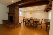 Photo - 17458 Nordhoff St House