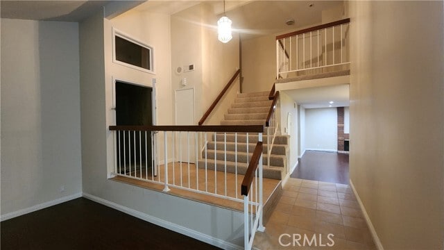 Photo - 22438 Falconburn Way