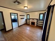 Photo - 414 N Olive Ave