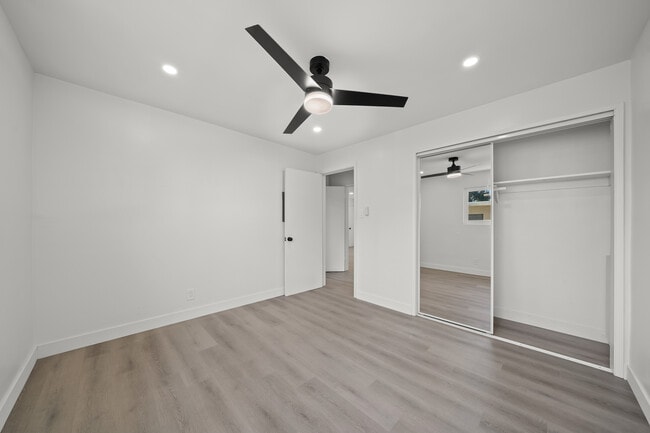 Photo - 3444 E Wilton St Unit 3