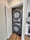 Photo - Gorgeous upgraded 1B 1BA in North Park w/ ... Townhome