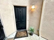 Photo - Modern and Chic 2 bed 2.5 bath in Newport Beach!!!