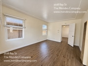 Photo - 3608 Ray St