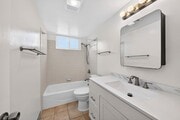 Photo - 5326 Lorna St Unit A