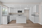 Photo - 21794 Lake Vista Dr Townhome