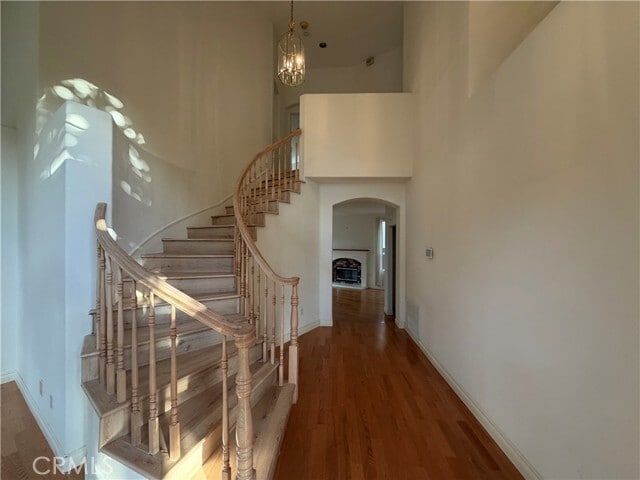 Photo - 2 Chickadee Ln