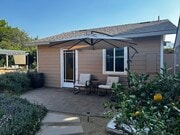 Photo - 4837 Gardena Ave