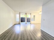 Photo - 18350 Hatteras St Condo