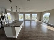 Photo - 1176 Dawnridge Ave