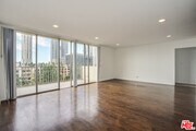 Photo - 2170 Century Pk E Unit 1008