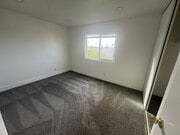 Photo - 3965 Logan Ave