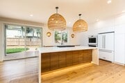 Photo - Beautiful Oceanside Cul-De-Sac Home!