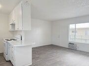 Photo - Casa Tierra Apartments