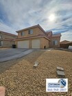 Photo - Spacious 6 bedroom , 3 bathroom home with downstairs bedroom and bath