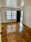 Photo - 4333 Elm Ave Apartment Unit 2